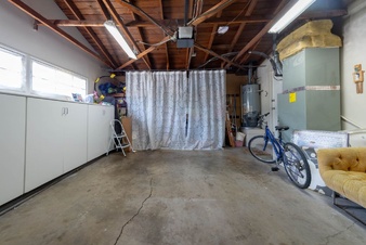 Enlarge photo 20