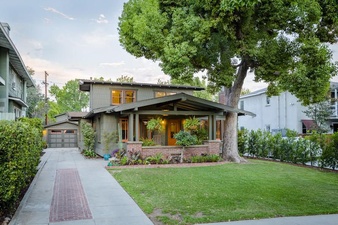 9798 - EAGLE ROCK