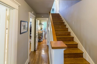 Enlarge photo 27