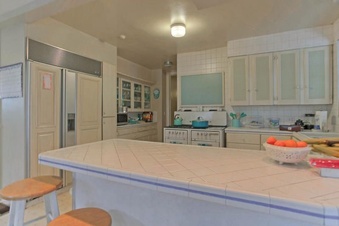 Enlarge photo 38