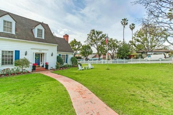 Enlarge photo 4
