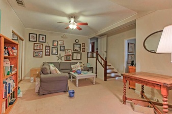 Enlarge photo 58