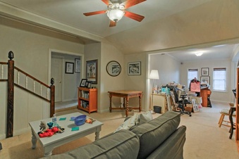 Enlarge photo 59