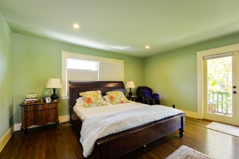 Enlarge photo 30
