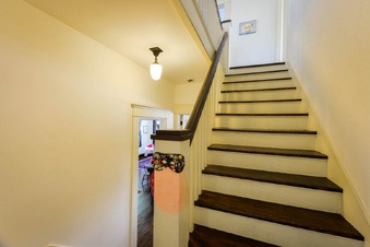 Enlarge photo 37