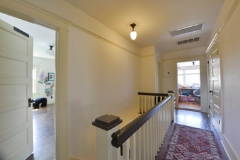 Enlarge photo 38
