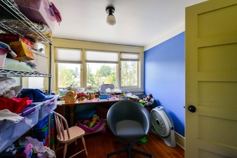 Enlarge photo 44
