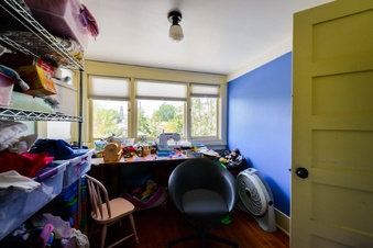 Enlarge photo 45