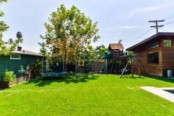 Enlarge photo 60