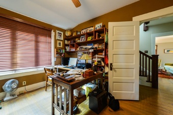 Enlarge photo 23
