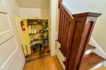 Enlarge photo 37