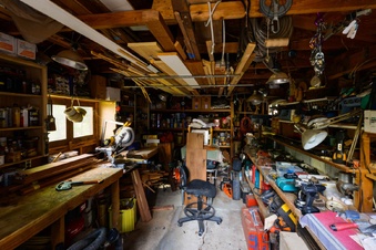 Enlarge photo 46
