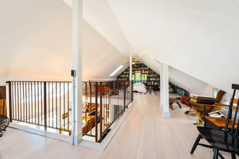 Enlarge photo 20