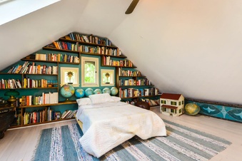 Enlarge photo 22
