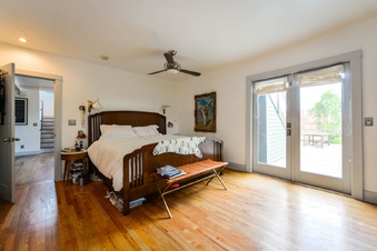 Enlarge photo 31