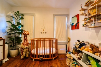 Enlarge photo 36