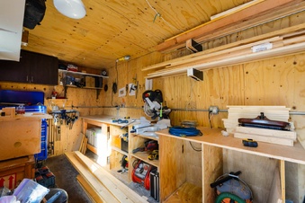 Enlarge photo 45