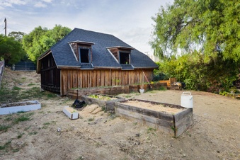 Enlarge photo 50