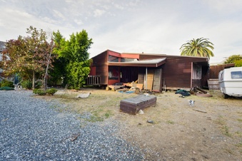 Enlarge photo 51