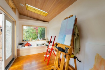 Enlarge photo 53