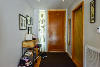 Enlarge photo 10