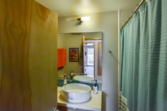 Enlarge photo 32