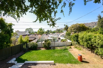 Enlarge photo 38