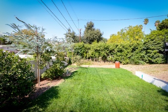 Enlarge photo 40