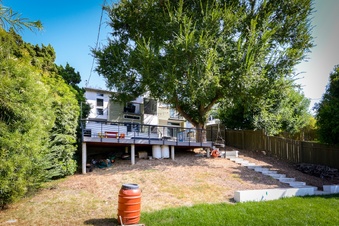 Enlarge photo 41