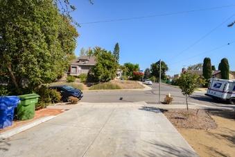 Enlarge photo 4