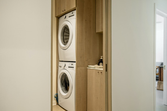 Enlarge photo 34