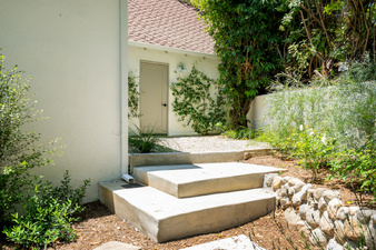 Enlarge photo 58