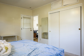 Enlarge photo 110