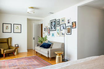 Enlarge photo 42