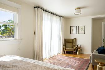 Enlarge photo 43
