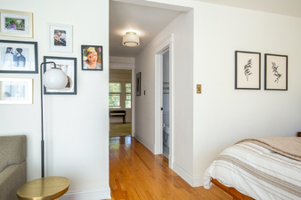 Enlarge photo 50