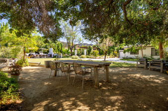 Enlarge photo 67