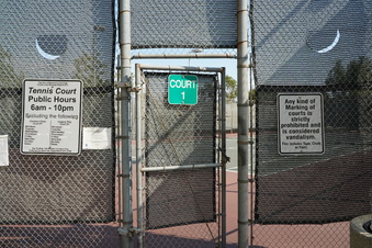 Enlarge photo 4