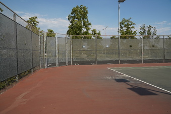 Enlarge photo 7