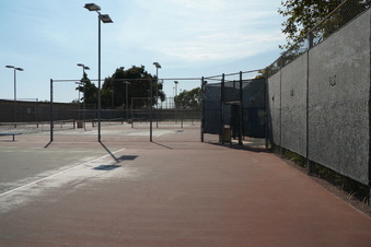 Enlarge photo 10
