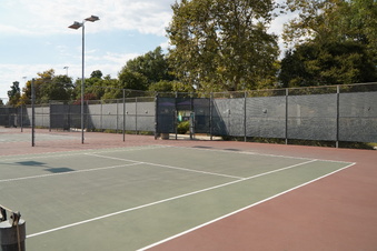 Enlarge photo 11