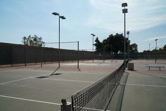 Enlarge photo 14