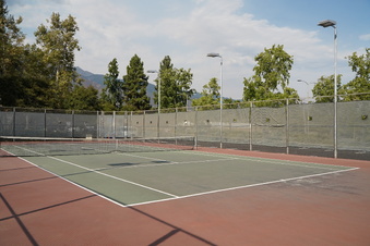 Enlarge photo 17