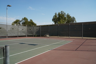 Enlarge photo 20