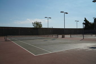 Enlarge photo 22