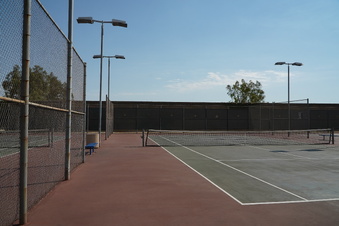 Enlarge photo 23