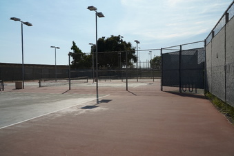 Enlarge photo 24