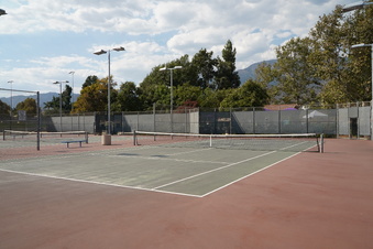 Enlarge photo 27