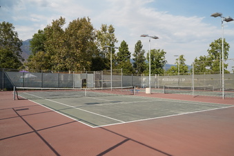 Enlarge photo 29