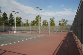 Enlarge photo 30